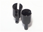 86084 - DRIVE GEAR 32 TOOTH (1M)